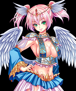 Raab Ariel