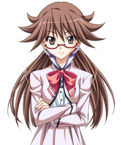 Miyuki Mana
