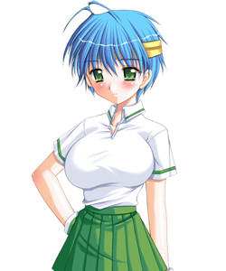 Nakaniwa Tamako