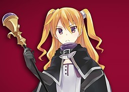 Koko