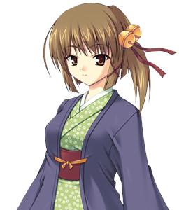 Sakura