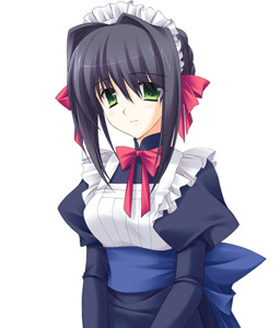 Misato