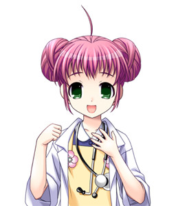 Momono Momo