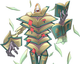Book Frust