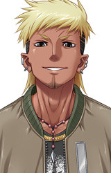 Sakurai Kiyoharu