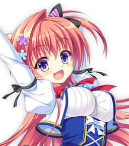 Kuryuu Akane