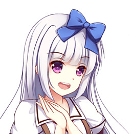 Ai Kobayashi