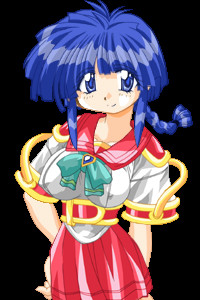 Milk Anmira