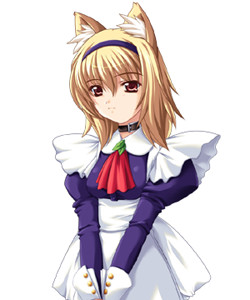 Towa