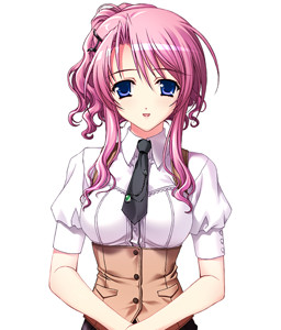 Onodera Miyuki