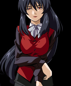 Kyoumoto Masaki