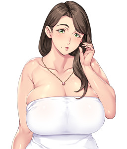 Kusakabe Aiko
