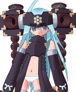 Tekkousen Kishuku