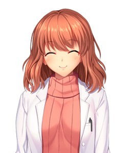 Kisaragi Mitama