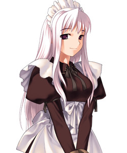Amano Kumi