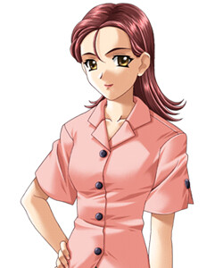 Ayase Yuuko