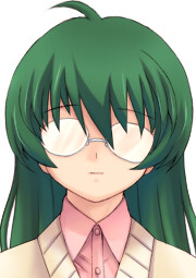 Miyauchi