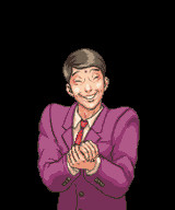 Yamano Hoshio