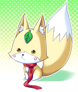 Megumino Sakon