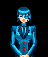Koike Keiko