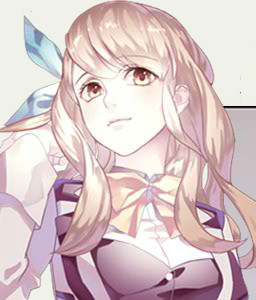 Soi