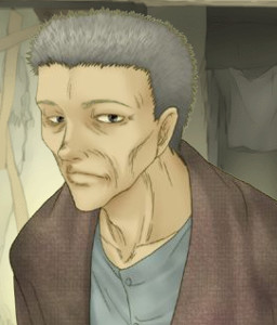 Jijii