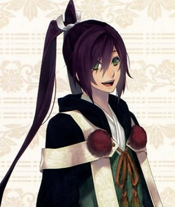 Suzukake