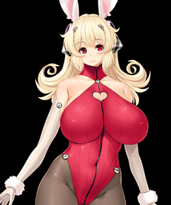 Usako