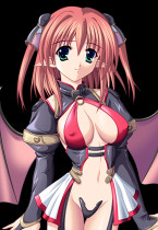 Shera