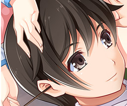 Kirishima Yuuki
