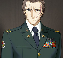 Iwaya Eiji