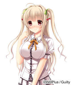 Asahina Konomi