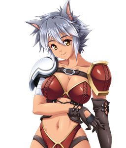 Sakira Meruboruku