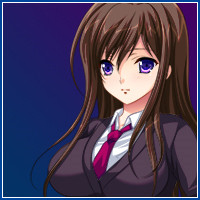 Makino Ryouko