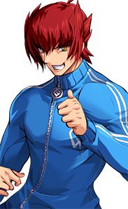 Hotta Daigo