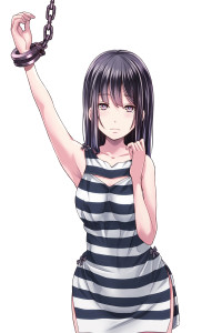 Yamanoi Yuuko