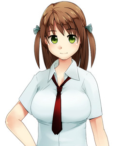 Sakagami Sakura