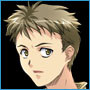 Sakazaki Toshiya