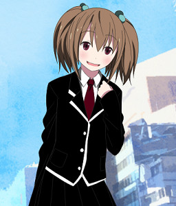 Akari