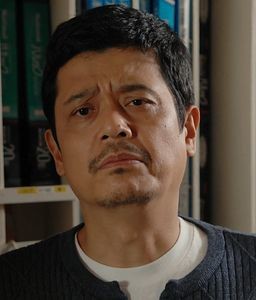 Endou Daisuke