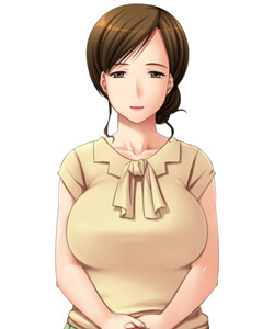 Hirano Mayuko