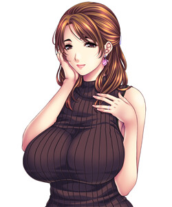Hirosawa Ayano