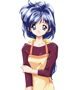 Yayoi