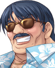 Munch P