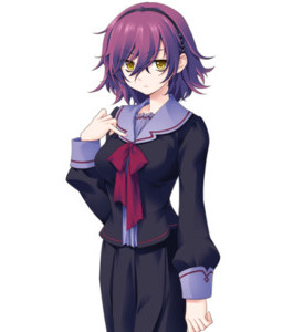 Nagi Kuurin