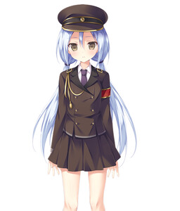 Sakura No Kumo Scarlet No Koi Vndb