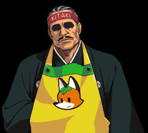 Kitaki Tsunekatsu