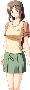 Mama