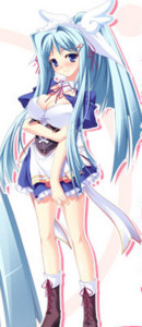 Hotaru
