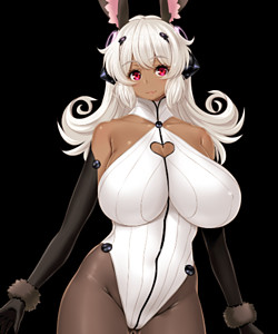 Baniko